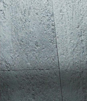 Polymax Slate Rubber Flooring